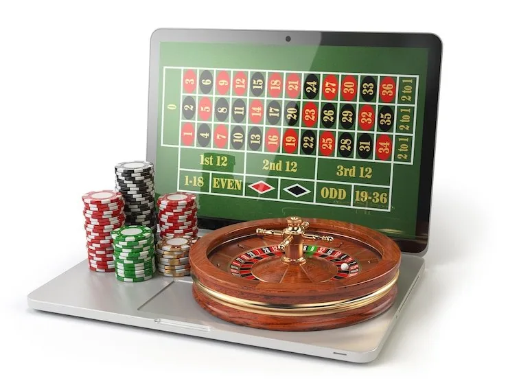 hk777 Spin the Reels on Khyber King Slots at hk777